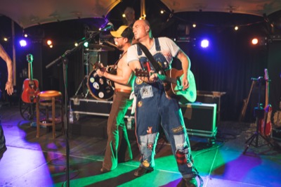 Fraym 358 A7C0173413 september 2025.jpg